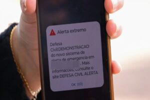 1a4edb19-18ec-4529-8942-772775967a21 (1)