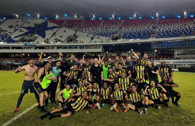 1a4f7c68-c763-4fca-9da1-bfc90801e3f2