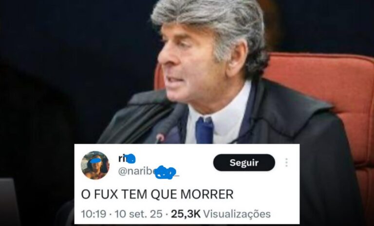 546614562_793335079745822_7639861661180625745_n