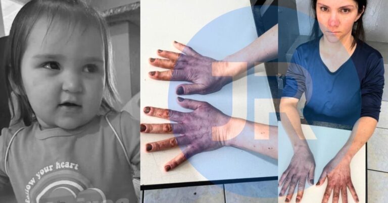 841125a3-e5a8-40b6-ae5e-12bd924eaf94