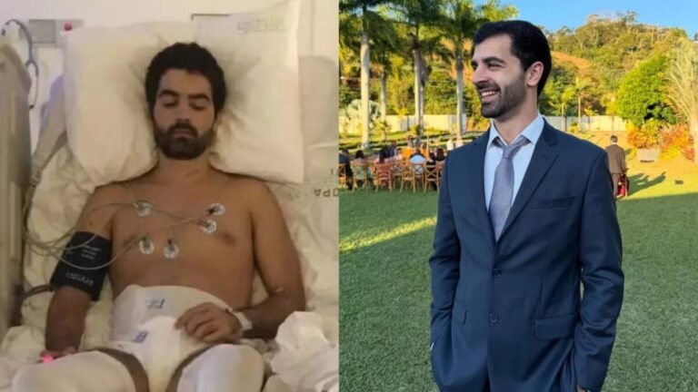 999431db-whatsapp-image-2025-09-10-at-16.23.12-1200x675