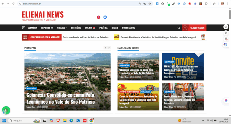 Captura de tela 2025-09-03 134807