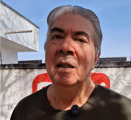 Captura de tela 2025-09-03 220428