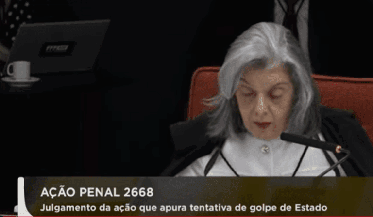 Captura de tela 2025-09-11 144635