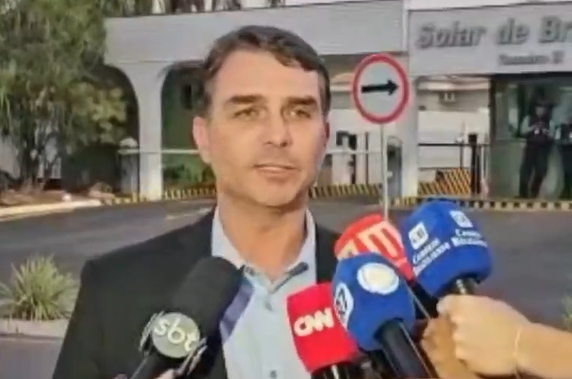 Captura de tela 2025-09-12 090113