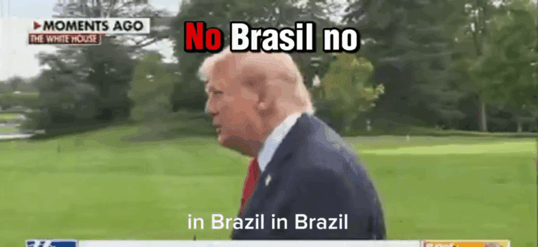 Captura de tela 2025-09-12 121946