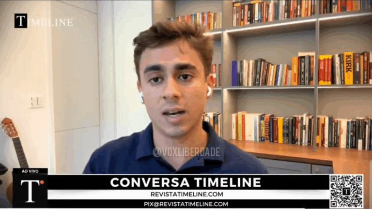 Captura de tela 2025-09-13 080935
