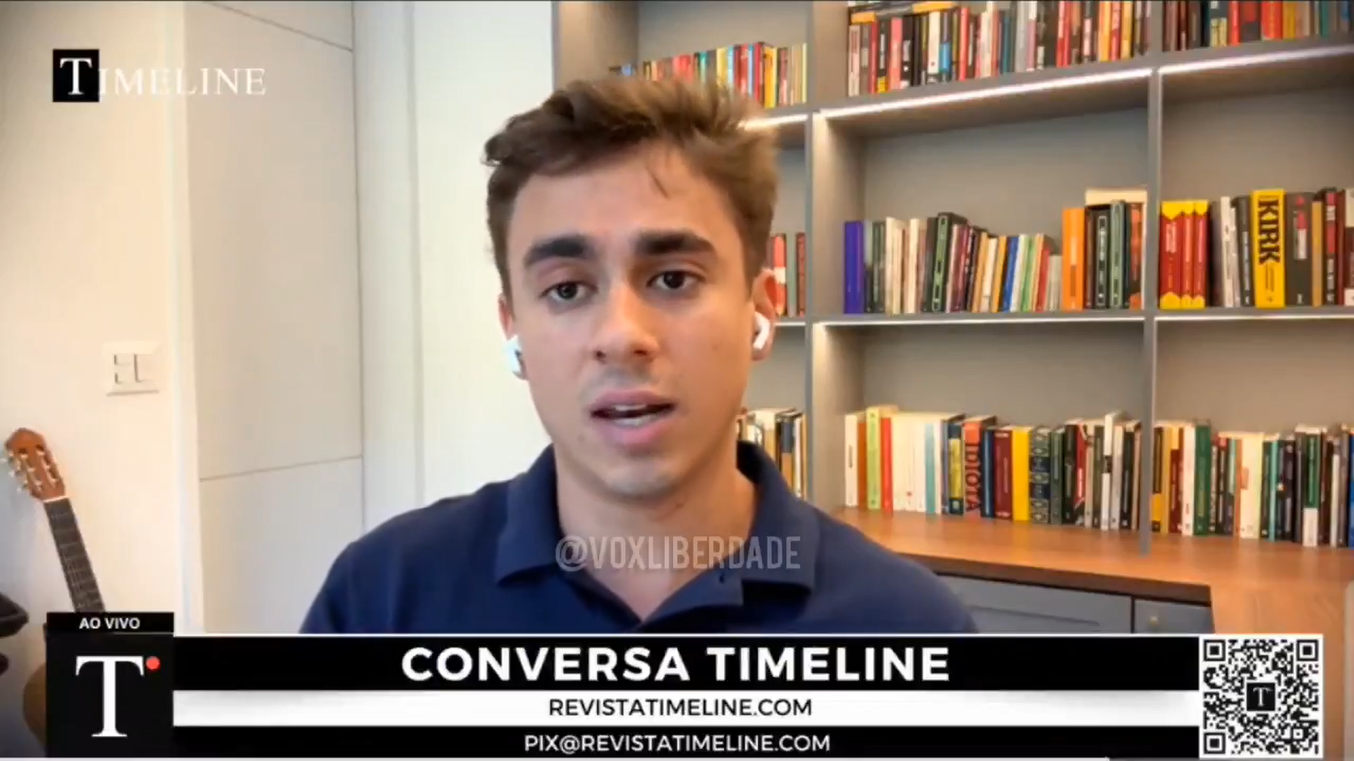 Captura de tela 2025-09-13 080935