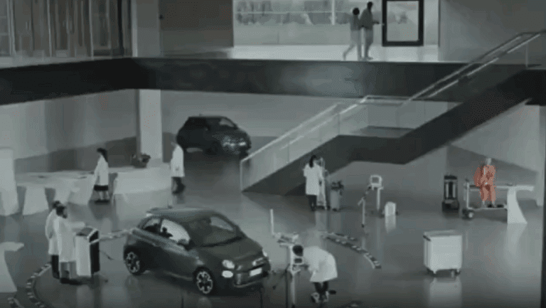 Captura de tela 2025-09-15 085837