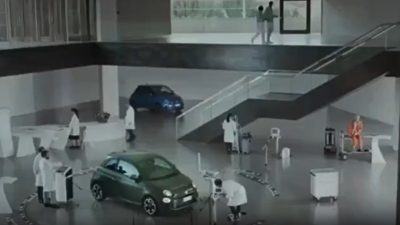 Captura de tela 2025-09-15 085837