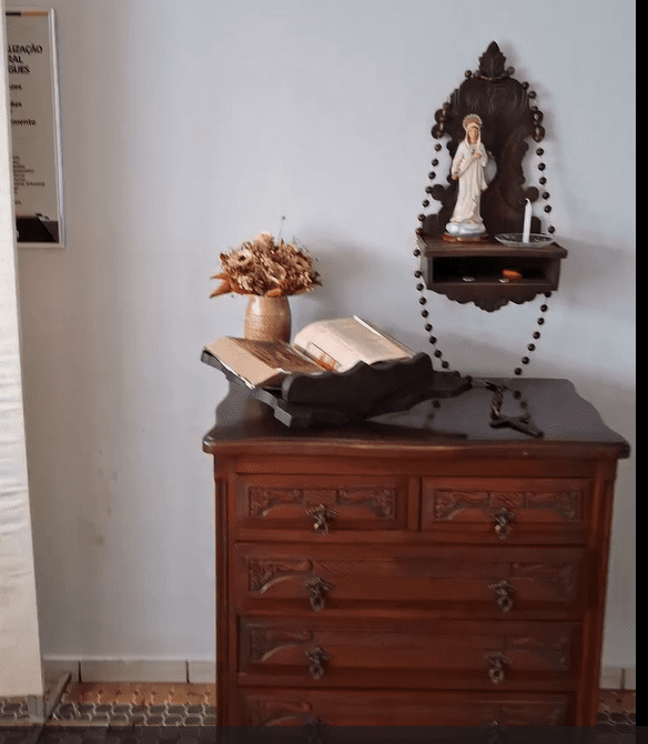 Captura de tela 2025-09-19 081957