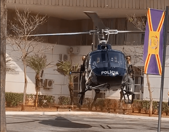 Captura de tela 2025-09-19 082939