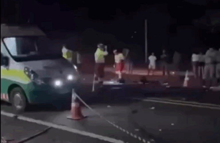 Captura de tela 2025-09-20 205743