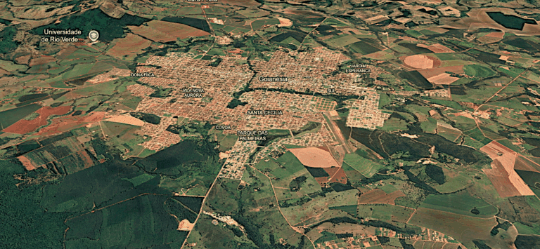 Captura de tela 2025-09-27 233318