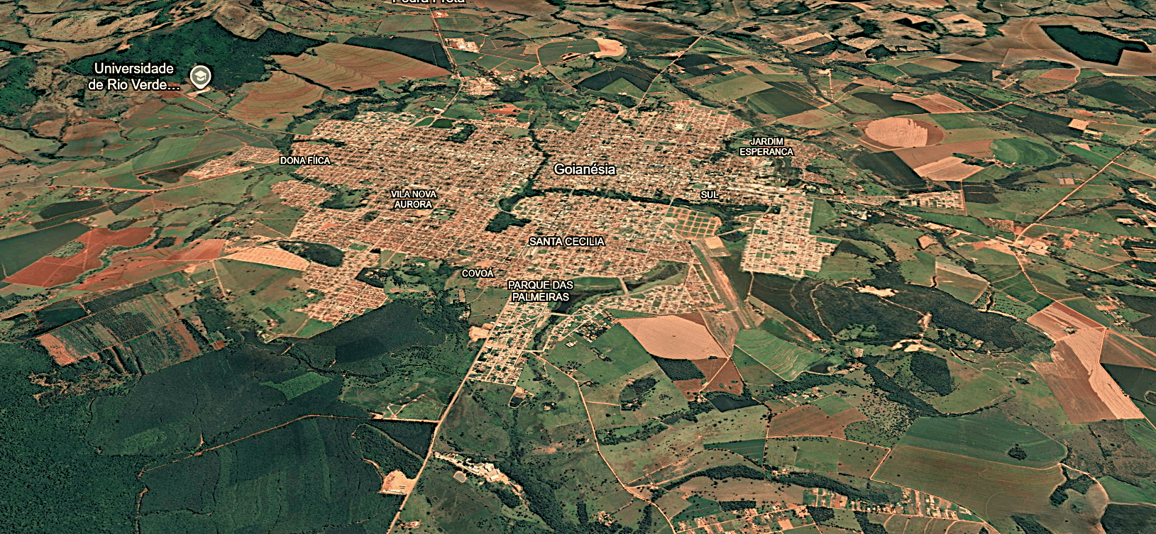 Captura de tela 2025-09-27 233318