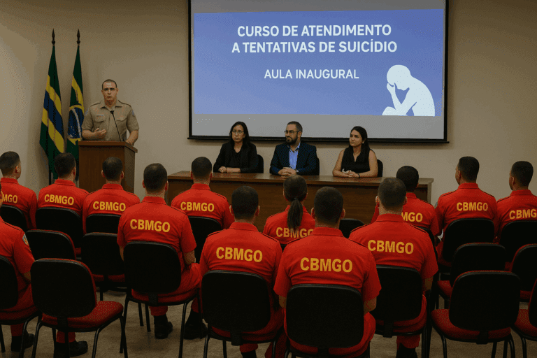 ChatGPT Image 1 de set. de 2025, 19_45_49