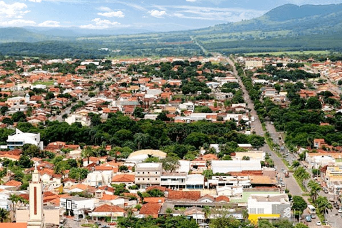 Design-sem-nome-20