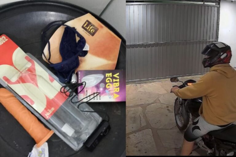 Design-sem-nome-2025-09-27T090324.820