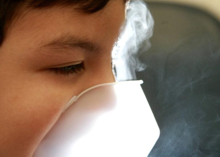 Doencas-Respiratorias-de-inverno-e1757282082335