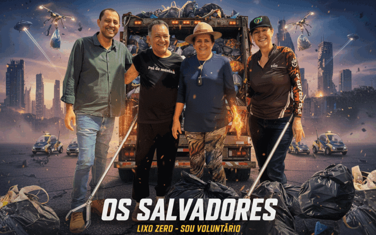 Gemini_Generated_Image_416k74416k74416k