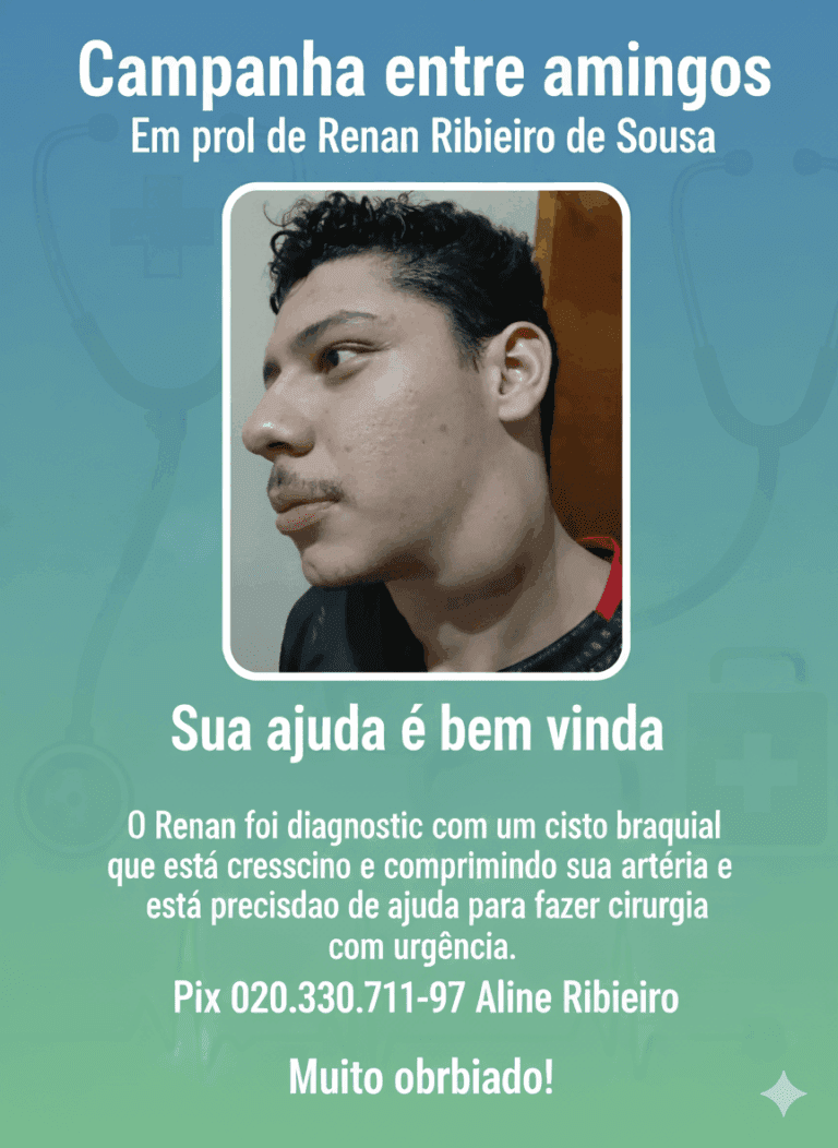 Gemini_Generated_Image_t7epr4t7epr4t7ep