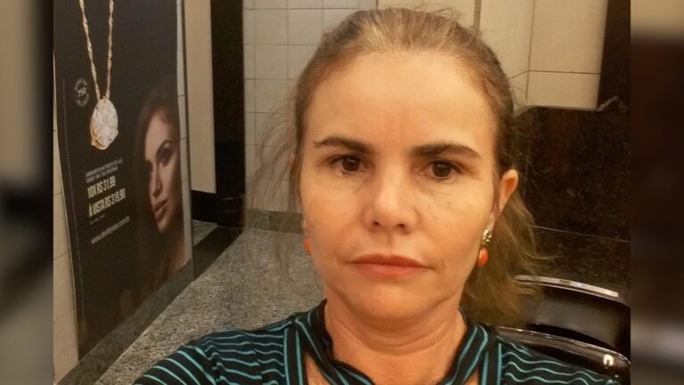 Maria-de-Fatima-Marques-da-Silva-Borges