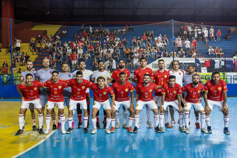 Vila-Nova-futsal-campeao-goiano-2024-Priscilla-Marques