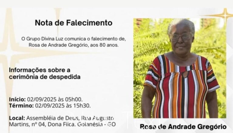 WhatsApp Image 2025-09-01 at 20.30.05