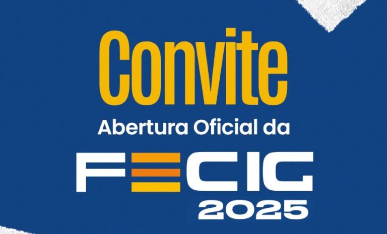 WhatsApp Image 2025-09-02 at 14.58.38