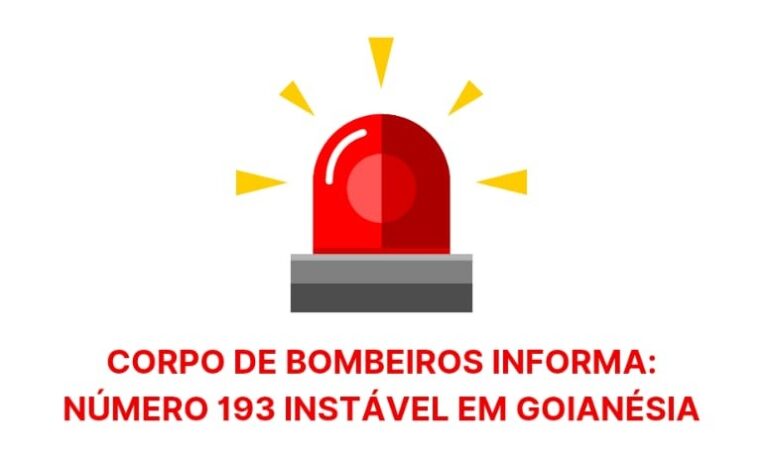 WhatsApp Image 2025-09-02 at 20.52.02