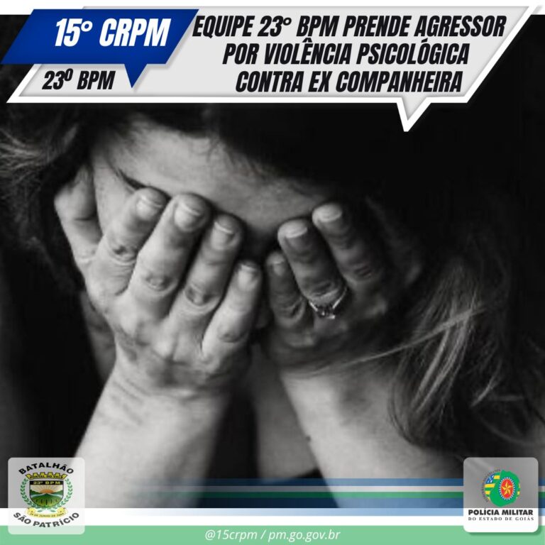 WhatsApp Image 2025-09-04 at 09.19.46