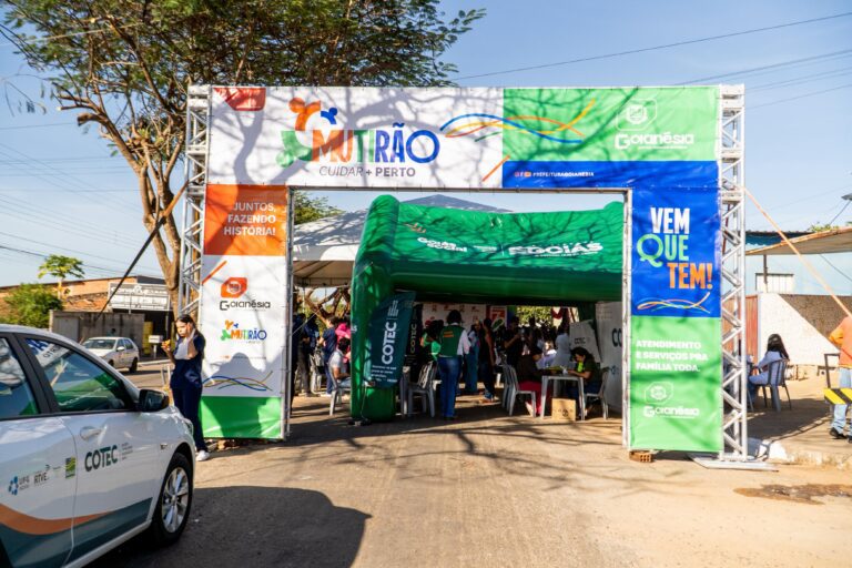 WhatsApp Image 2025-09-04 at 15.48.58