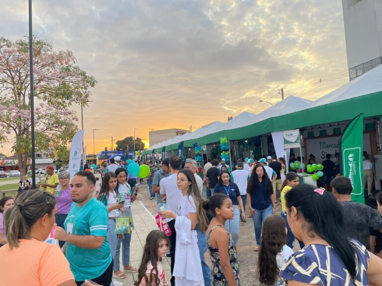 WhatsApp Image 2025-09-05 at 13.05.41