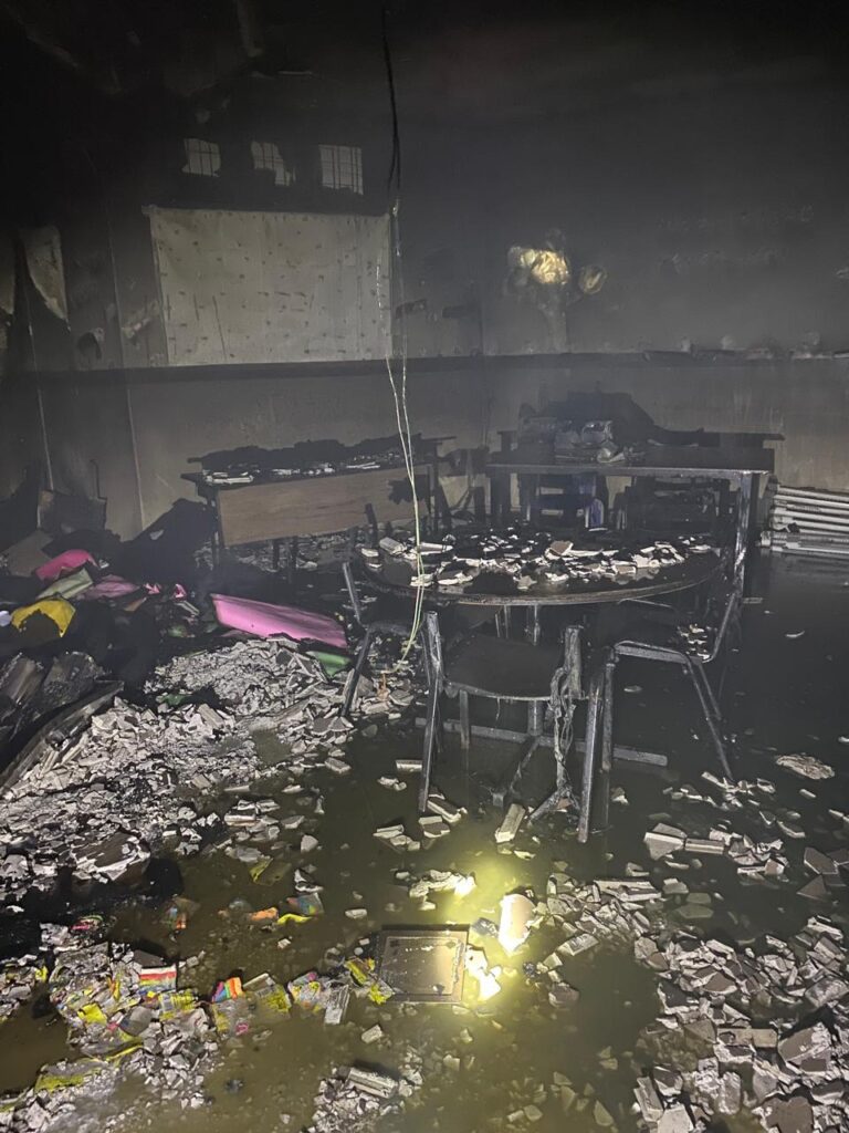 WhatsApp Image 2025-09-07 at 17.01.09