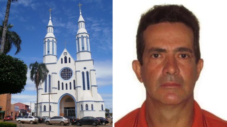 WhatsApp-Image-2025-09-07-at-23.24.00