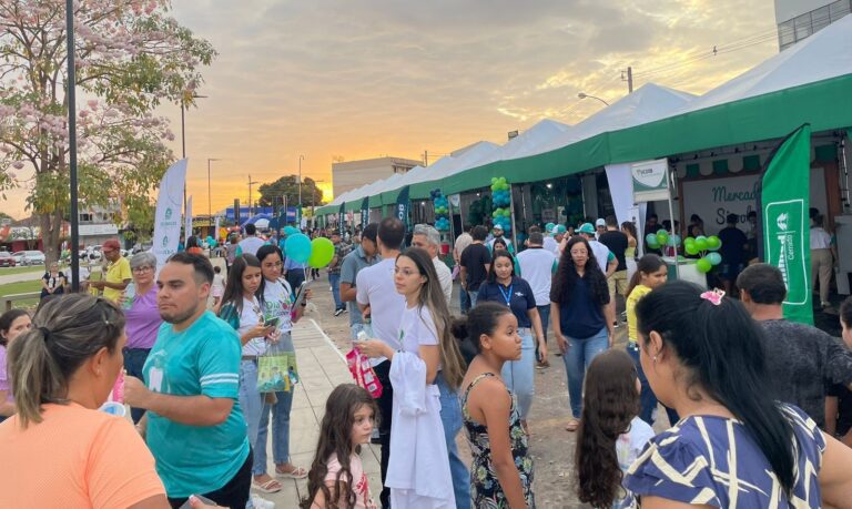 WhatsApp Image 2025-09-08 at 09.05.40