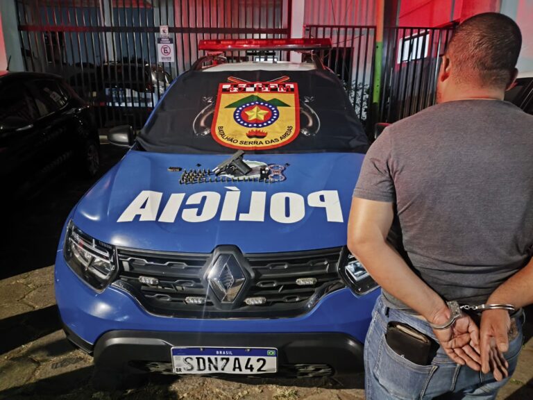 WhatsApp-Image-2025-09-08-at-09.39.58