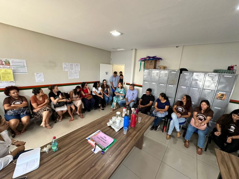 WhatsApp Image 2025-09-08 at 11.31.54