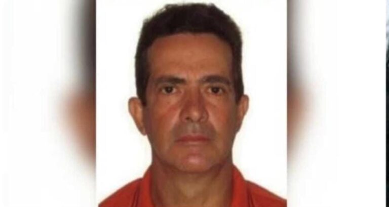 WhatsApp Image 2025-09-08 at 21.05.30