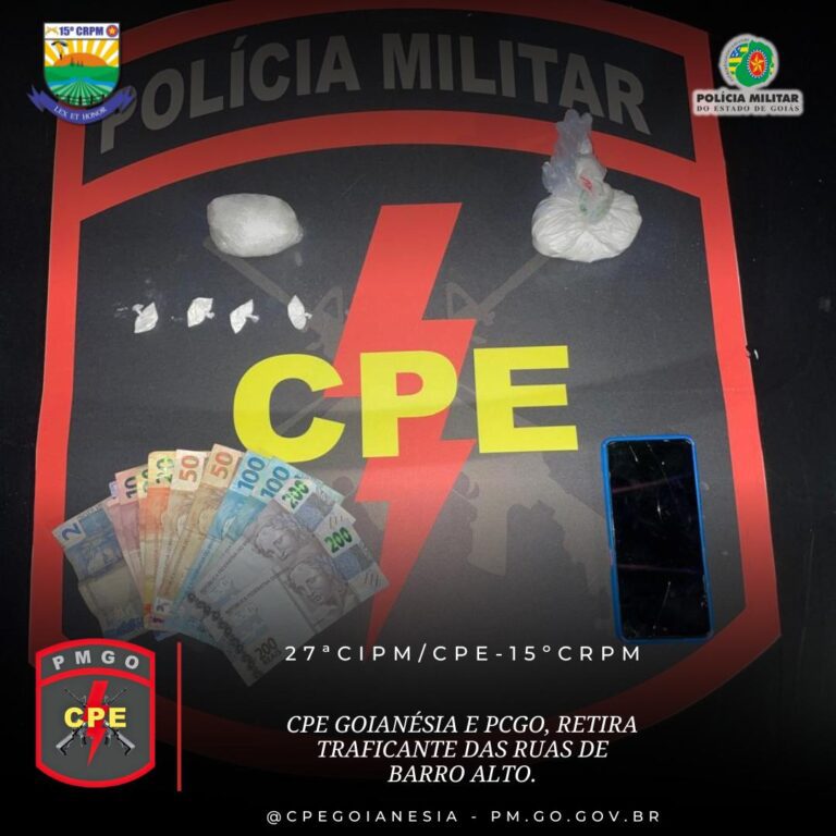 WhatsApp Image 2025-09-09 at 10.20.42