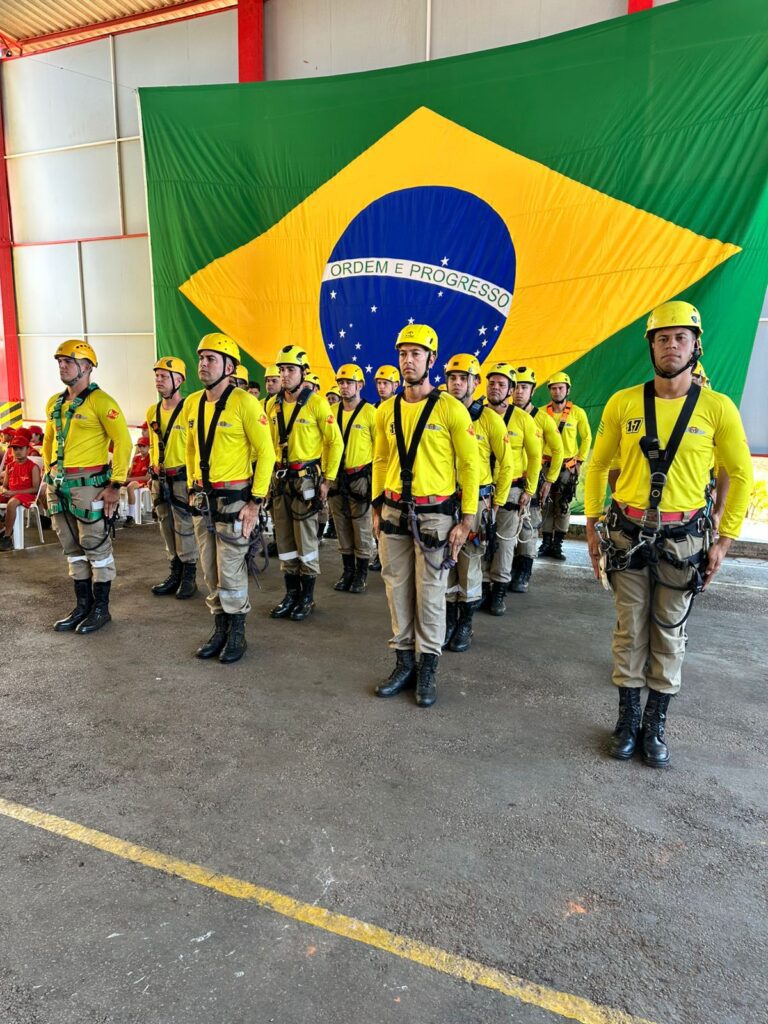 WhatsApp Image 2025-09-09 at 15.34.58 (1)