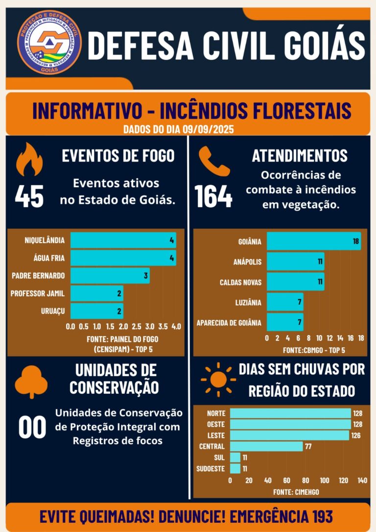 WhatsApp Image 2025-09-10 at 07.39.22