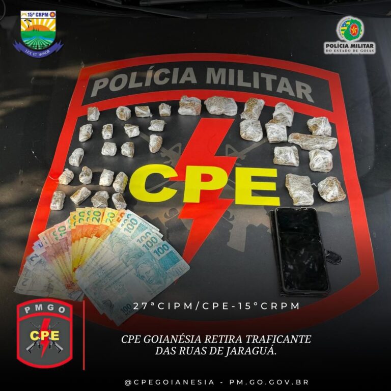 WhatsApp Image 2025-09-10 at 08.47.55