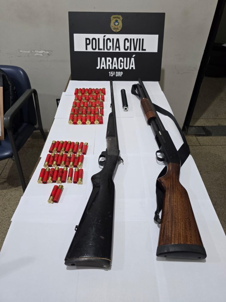 WhatsApp Image 2025-09-10 at 14.52.12