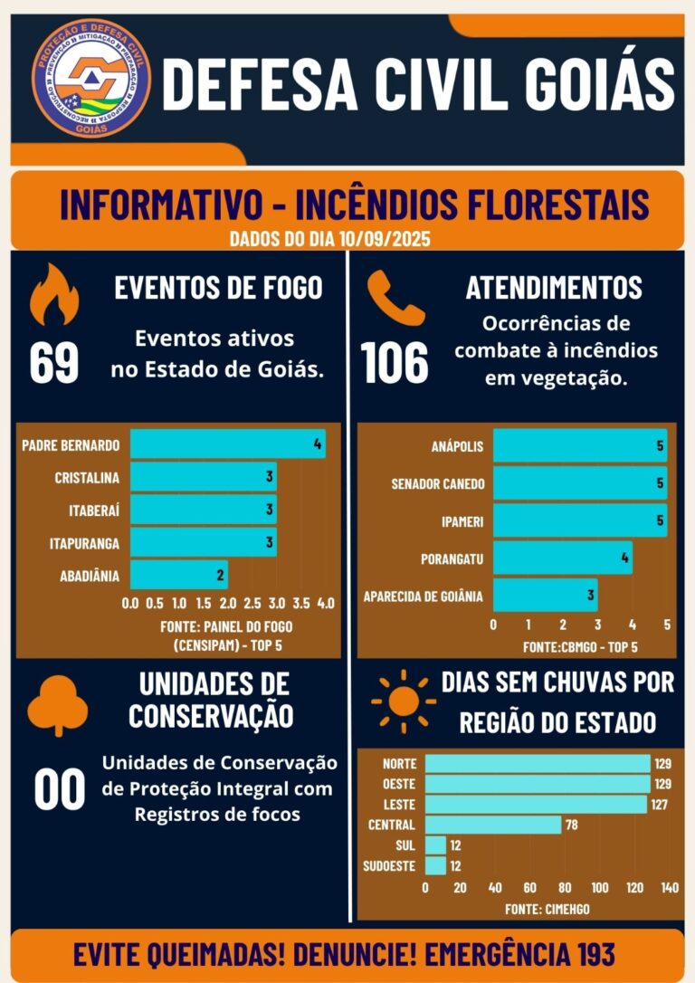 WhatsApp Image 2025-09-11 at 08.29.47