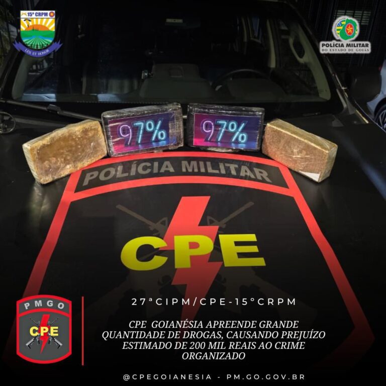 WhatsApp Image 2025-09-11 at 14.31.29