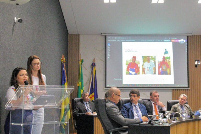 WhatsApp Image 2025-09-11 at 17.28.36