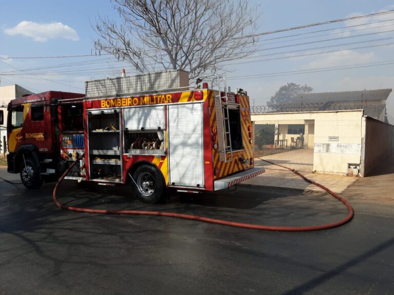 WhatsApp Image 2025-09-12 at 07.22.07