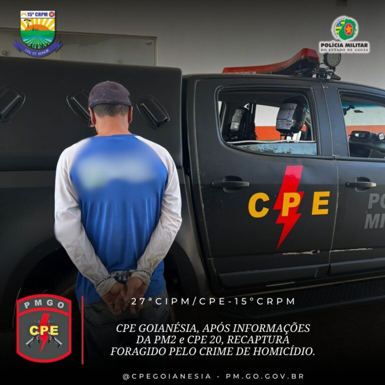 WhatsApp Image 2025-09-12 at 09.06.34