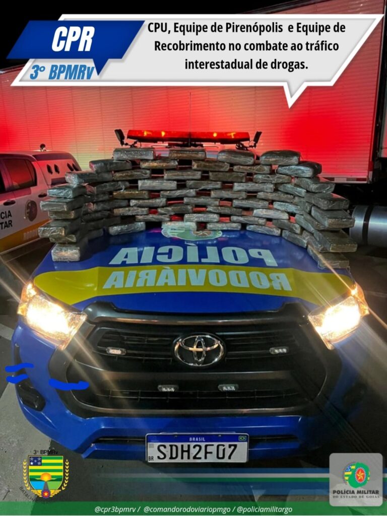 WhatsApp Image 2025-09-14 at 10.11.58